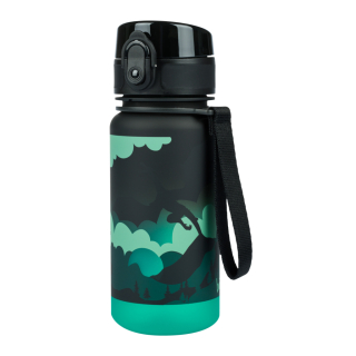 Bidon BAAGL 350 ml